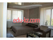 На Парижской Коммуны На Парижской Коммуны