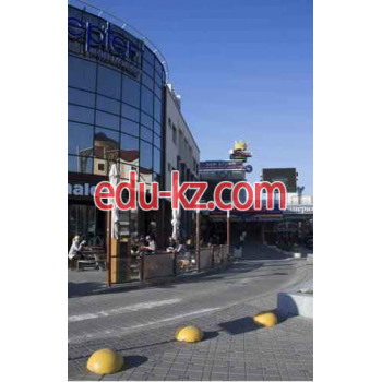 VIP European Style Apartment, Nemiga VIP European Style Apartment, Nemiga