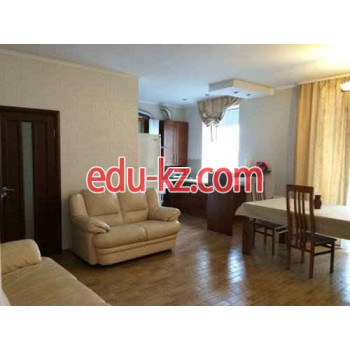 Студия на Ленина Студия на Ленина