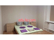 Apartament Ashmyany Belarus