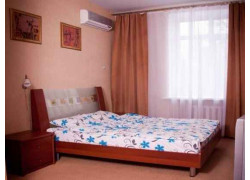 Minsk4Rent