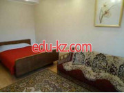 Гостиница - Apartments Pushkin Гостиница Apartments Pushkin - на портале relaxby.su