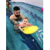 BabySwim