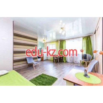 На Буденного 28