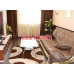 VIP Apartment Nezavisimosti