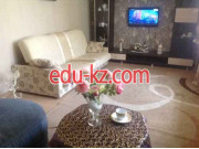 Апартаменты на Короля