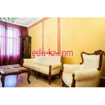 ВипАренда Минск 2