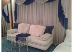 На Кирова 52