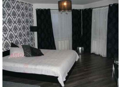 На Воровского 25