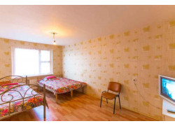 ДоброОтель