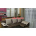 Apartment studio Pinsk