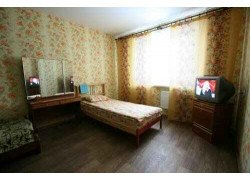 На Ленинской 62