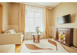 Rent-Minsk