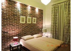 В центре Bresthouse