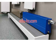 Гостиница - БМ Гостиница БМ - на портале relaxby.su