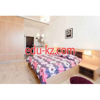 Karla Marksa 33 Karla Marksa 33