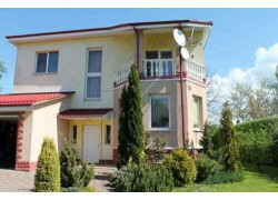 На Крестьянской