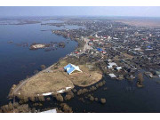 Туров