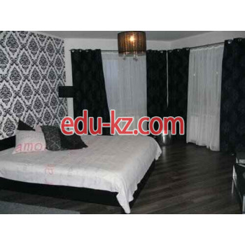 На Воровского 25 На Воровского 25