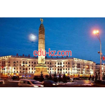 Мольнар Апартменты Независимости 37 Мольнар Апартменты Независимости 37