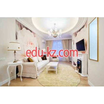 Vip-kvartira Вологодского Vip-kvartira Вологодского