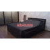 Apartment Roomer 6