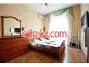 Aparton Красная 22