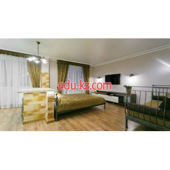 Минск Арена Panoramic View Минск Арена Panoramic View