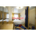 Apartment - Gorodskoi Val 9