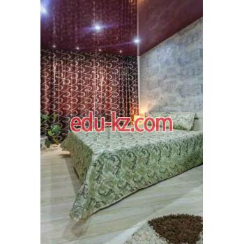 Jacuzzi Luxe Apartment City Centre Jacuzzi Luxe Apartment City Centre