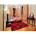 Eurocomfort on Nezavisimosti Apartments - 2