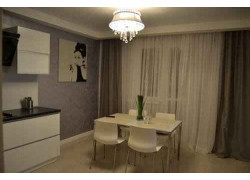 Apartment Na Matusevicha