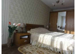 На Проспекте Фрунзе