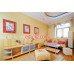Apartment on Lenina 11
