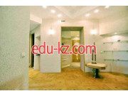 Anna 3 Apartment on Nezavisimosti 22