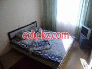 На Янки Купалы 88 На Янки Купалы 88