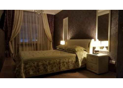 Проспект Ленина 20