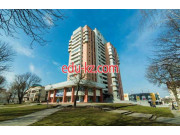 Апартаменты на сутки