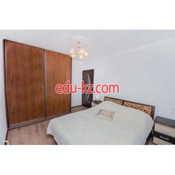 Historical Center Zaslavskaya street