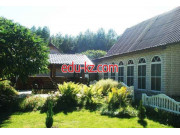 Гостиница - Соловьиный рай Гостиница Соловьиный рай - на портале relaxby.su