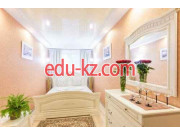 ЭленБах 3 ЭленБах 3