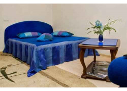 На Чичерина, 4