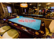 Игровой клуб Ycasino - на портале relaxby.su