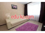 Орхидея Орхидея