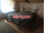 Гостевой дом House Near River on Zavodskaya