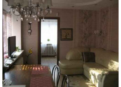 На Красногвардейской