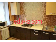 На улице Жукова На улице Жукова