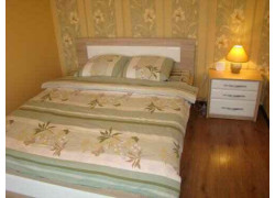 На Комсомольской