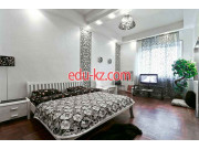 Минск центр