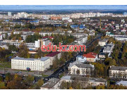 Гостиница - Улица Волгоградская Гостиница Улица Волгоградская - на портале relaxby.su